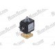 Соленоїдний клапан ODE В220/50/60 Соленоїдний клапан ODE В220/50/60