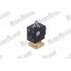 Соленоїдний клапан ODE В220/50/60 Соленоїдний клапан ODE В220/50/60