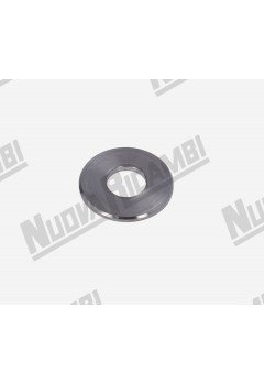 Плоска шайба з нержавіючої сталі Ø 22x9,2x1,5мм - для SACOME CONTI