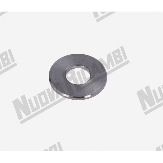 Плоска шайба з нержавіючої сталі Ø 22x9,2x1,5мм - для SACOME CONTI-300312