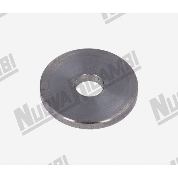 Плоска шайба з нержавіючої сталі Ø 22x6,2x1,5мм - для SACOME CONTI-300313