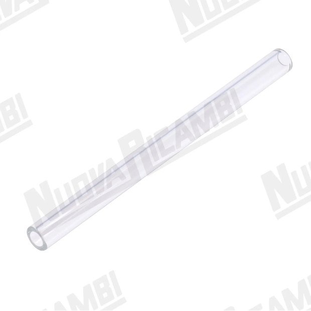 Смотровое стекло уровня Ø 11X145мм для SACOME CONTI-300330