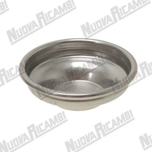 Фильтр на 1 чашку 8 гр. - для RENEKA AROMA PERFECT Фильтр на 1 чашку 8 гр. - для RENEKA AROMA PERFECT-301028