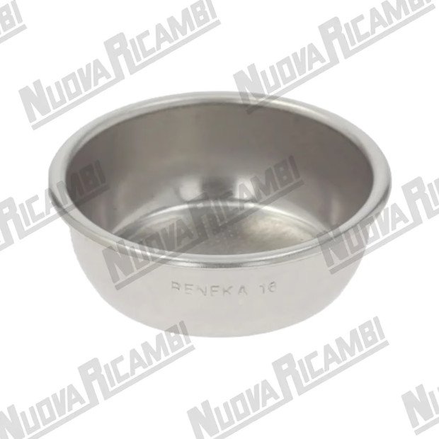 Фильтр на 2 чашки 16 гр. - для RENEKA AROMA PERFECT Фильтр на 2 чашки 16 гр. - для RENEKA AROMA PERFECT-301029