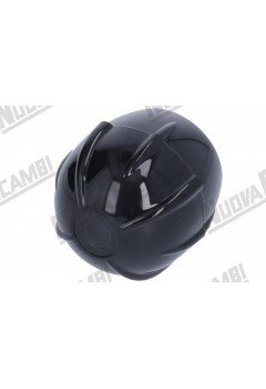 Оригінальна ручка крана води/пари - для GAGGIA GD-GE/ SAECO AROMA