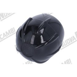 Ручка для крана кофемашины - GAGGIA GD-GE / SAECO AROMA, оригинальная