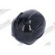 Ручка для крана кофемашины - GAGGIA GD-GE / SAECO AROMA, оригинальная Ручка для крана кофемашины - GAGGIA GD-GE / SAECO AROMA, оригинальная