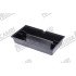 Дренажный поддон 20,5x12,5x4мм - для BRASILIA CLUB/ LADY
