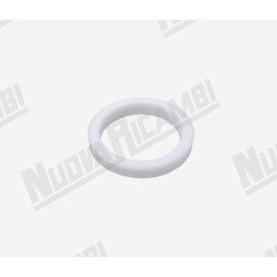 Тефлоновая прокладка Ø 17,5x13,2x2,3мм