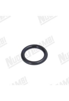 Ущільнювальне кільце "116/3050 - EPDM" - Ø 12,37x2,62мм
