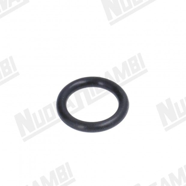 Уплотнительное кольцо 116/3050 - EPDM - Ø 12,37x2,62мм-400836