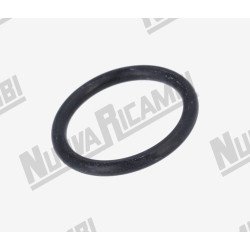 Кільце ущільнювальне OR Gasket "135/4106 - EPDM" Ø 26,58x3,53 мм для кавомашини Кільце ущільнювальне OR Gasket "135/4106 - EPDM" Ø 26,58x3,53 мм для кавомашини