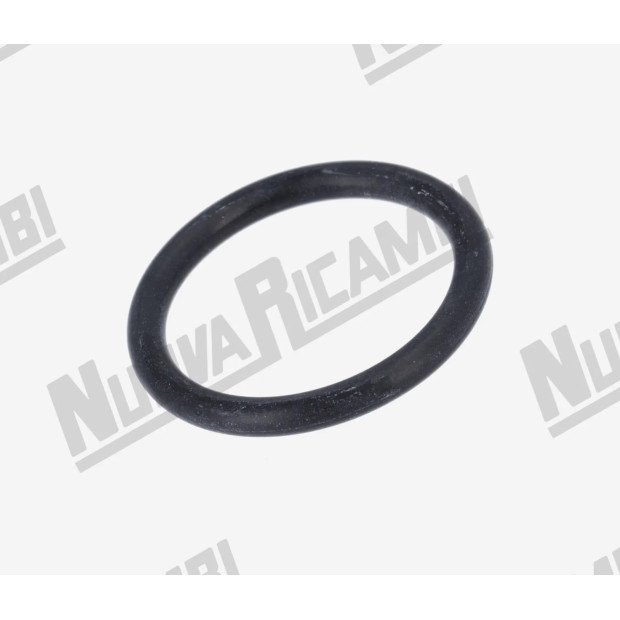 Кільце ущільнювальне OR Gasket 135/4106 - EPDM Ø 26,58x3,53 мм для кавомашини Кільце ущільнювальне OR Gasket 135/4106 - EPDM Ø 26,58x3,53 мм для кавомашини