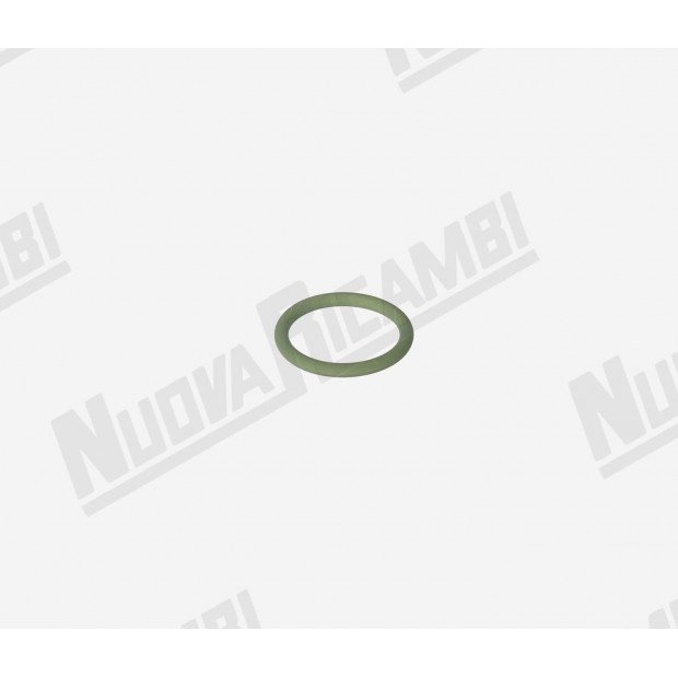 Уплотнительное кольцо 2056 - VITON - Ø 14x1,78мм-401389