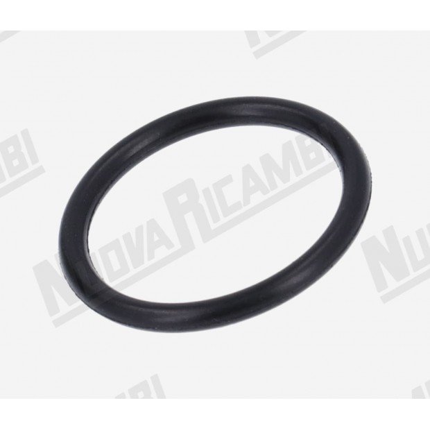 Уплотнительное кольцо 2062 - PB - Ø 15,60x1,78мм - для BRASILIA/ FIAMMA RST/ SANREMO-401390