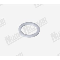Тефлонова прокладка варильної групи B61 - Ø 24x18,2x2мм Тефлонова прокладка варильної групи B61 - Ø 24x18,2x2мм