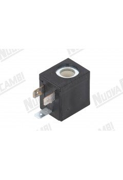 Маленька котушка OLAB V120/60