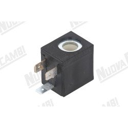 Маленька котушка OLAB V120/60