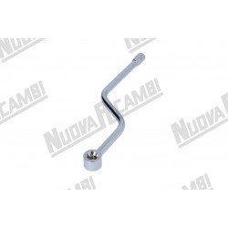 Парова трубка для BRASILIA CENTURY Парова трубка для BRASILIA CENTURY