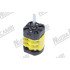 Головний перемикач 0-1-2 "SERIE PX20" 20A - 690В для BRASILIA/ FIAMMA RST/ SANREMO
