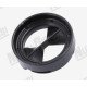 Держатель нижнего диска клапана пара/воды для кофемашины Brasilia Держатель нижнего диска клапана пара/воды для кофемашины Brasilia