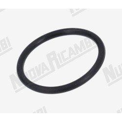 Кільце ущільнювальне OR Gasket "R19BIS - EPDM" Ø 25x2,40 мм для кавомашини Brasilia Кільце ущільнювальне OR Gasket "R19BIS - EPDM" Ø 25x2,40 мм для кавомашини Brasilia