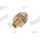 Фильтр помпы профессиональной кофемашины, 3/8M-3/8M ключ 34мм - в. 60мм