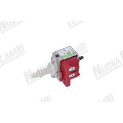 Вібраційний мікронасос ULKA NME V230-240 50Гц Вібраційний мікронасос ULKA NME V230-240 50Гц