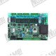 Электронный блок для дисплея HW 230В-418306