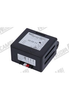 Плата PIDBULL "GICAR 3.COM 3 групи 9.9.05.49G00" - 240Vac - для BRASILIA SUBLIMA/ SANREMO (10112182)