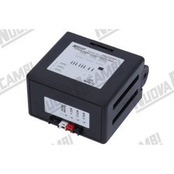 Плата PIDBULL "GICAR 3.COM 3 групи 9.9.05.49G00" - 240Vac - для BRASILIA SUBLIMA/ SANREMO (10112182) Плата PIDBULL "GICAR 3.COM 3 групи 9.9.05.49G00" - 240Vac - для BRASILIA SUBLIMA/ SANREMO (10112182)