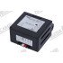 Плата PIDBULL "GICAR 3.COM 3 группы 9.9.05.49G00" - 240Vac - для BRASILIA SUBLIMA/ SANREMO (10112182)