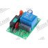 Плата керування нова версія - 220/240В - 4 FASTON + 4 контакти + 2 контакти для ROSSI RR45 O.D. / RR55 O.D.
