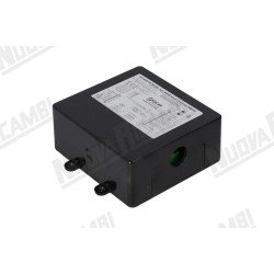 Электронная плата DELUXE полный диапазон 110-240В IOT