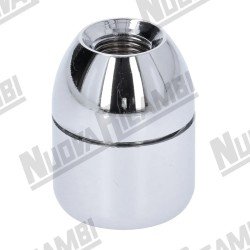 Носик водяної трубки M10X1 Носик водяної трубки M10X1