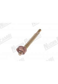 Кулачок штока головки групи моделі E61 - M6 - Ø8x85мм - для ECM/ PROFITEC/ ECM DE/ ISOMAC/ VBM/ SANREMO/ BFC/ EXPOBAR