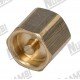 Корпус клапана-460028