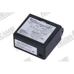Электронный блок ручного дозирования 2/3 группы "GICAR DELUXE F 3GRC" - 240Vac - для VBM CUBO/ EVOLUTION/ REVOLUTION (9.9.04.18G) Электронный блок ручного дозирования 2/3 группы "GICAR DELUXE F 3GRC" - 240Vac - для VBM CUBO/ EVOLUTION/ REVOLUTION (9.9.04.18G)