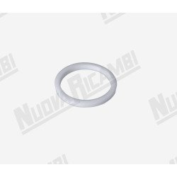 Тефлоновая прокладка крана воды/пара - Ø 23,6x19,3x2,2мм