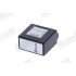 Регулятор рівня "GICAR" RL30/1E-2C/C 230В для VIBIEMME (9.1.40.12G)