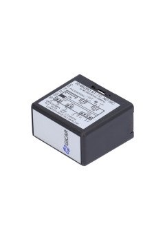 Электронный блок 1 группа V220 для KOMETA