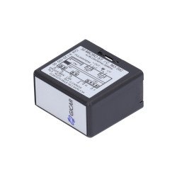 Электронный блок 1 группа V220 для KOMETA