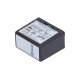 Электронный блок 1 группа V220 для KOMETA-460075