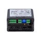 Электронный блок 1 группа V220 для KOMETA-460075