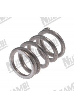 Пружина кулачка групи Ø 14x10,4x21мм для BFC/ PROFITEC/ ECM/ ISOMAC/ SANREMO/ VBM