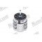 Головний перемикач 0-1-2 "BREMAS CS0179610V" 20A - 690В - штифт 5x5мм для VBM