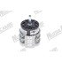 Головний перемикач 0-1-2 "BREMAS CS0179610V" 20A - 690В - штифт 5x5мм для VBM