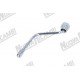 Стимер з гайкою для кавоварки Mercury/Replica Vibiemme Стимер з гайкою для кавоварки Mercury/Replica Vibiemme