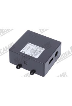 Электронный блок дозирования 1/2/3 группы "GICAR 3d 3GRCT XLC" - 240Vac - для VBM CUBO/ EVOLUTION/ REPLICA/ REVOLUTION (9.5.15.28G00)