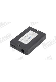 Электронный блок 2/3 группы вкл/выкл "PROELIND SDE30 VI1C" - 240Vac - 50/60Hz